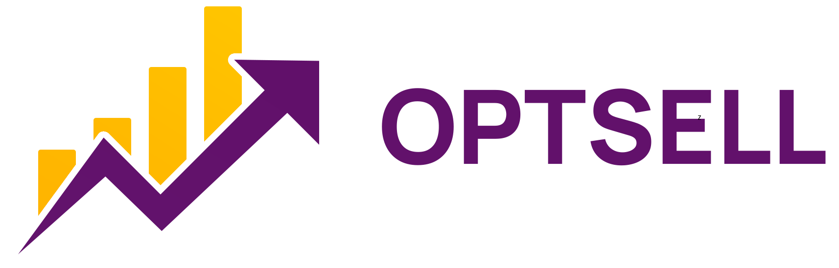 OPTSELL